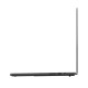 Laptop Asus Rog Zephyrus G16 GA605WI-QR156WS (Ryzen AI 9 HX 370/ Ram 32GB/ SSD 1TB/ RTX 4070 8GB/ Windows 11 Home/ Office Home 2024/ Microsoft 365 Basic/ 2Y/ Xám)