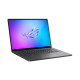 Laptop Asus Rog Zephyrus G16 GA605WV-QR146WS (Ryzen AI 9 HX 370/ Ram 32GB/ SSD 1TB/ RTX 4060 8GB/ Windows 11 Home/ Office Home 2024/ Microsoft 365 Basic/ 2Y/ Xám)