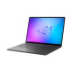 Laptop Asus Rog Zephyrus G16 GA605WV-QR146WS (Ryzen AI 9 HX 370/ Ram 32GB/ SSD 1TB/ RTX 4060 8GB/ Windows 11 Home/ Office Home 2024/ Microsoft 365 Basic/ 2Y/ Xám)