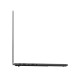 Laptop Asus Rog Zephyrus G16 GA605WV-QR146WS (Ryzen AI 9 HX 370/ Ram 32GB/ SSD 1TB/ RTX 4060 8GB/ Windows 11 Home/ Office Home 2024/ Microsoft 365 Basic/ 2Y/ Xám)