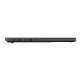 Laptop Asus Rog Zephyrus G16 GA605WV-QR146WS (Ryzen AI 9 HX 370/ Ram 32GB/ SSD 1TB/ RTX 4060 8GB/ Windows 11 Home/ Office Home 2024/ Microsoft 365 Basic/ 2Y/ Xám)