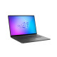 Laptop Asus ROG Zephyrus G16 GU605CR-QR137W (U9- 285H/ Ram 32GB/ SSD 1TB/ RTX5070Ti 12GB/ Windows 11 Home/ 2Y/ Xám)
