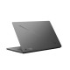 Laptop Asus ROG Zephyrus G16 GU605CR-QR137W (U9- 285H/ Ram 32GB/ SSD 1TB/ RTX5070Ti 12GB/ Windows 11 Home/ 2Y/ Xám)