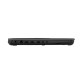 Laptop Asus TUF Gaming A15 FA506NFR-HN075W (R7-7435HS/ Ram 16GB/ SSD 512GB/ RTX 2050 4GB/ Windows 11 Home/ 2Y/ Đen)