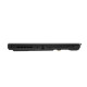 Laptop Asus TUF Gaming A15 FA507NUR-LP101W (R7-7435HS/ Ram 16GB/ SSD 512GB/ RTX 4050 6GB/ Windows 11 Home/ 2Y/ Xám)