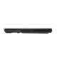 Laptop Asus TUF Gaming A15 FA507NUR-LP101W (R7-7435HS/ Ram 16GB/ SSD 512GB/ RTX 4050 6GB/ Windows 11 Home/ 2Y/ Xám)