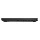 Laptop Asus TUF Gaming A17 FA706NFR-HX025W (R7-7435HS/ Ram 16GB/ SSD 512GB/ RTX 2050 4GB/ Windows 11 Home/ 2Y/ Đen)
