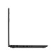 Laptop Asus TUF Gaming A17 FA706NFR-HX025W (R7-7435HS/ Ram 16GB/ SSD 512GB/ RTX 2050 4GB/ Windows 11 Home/ 2Y/ Đen)