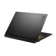 product-tab-4