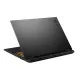 product-tab-5