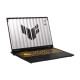Laptop Asus TUF Gaming F16 FX608JMR-RV048W (i7-14650HX/ Ram 16GB/ SSD 1TB/ RTX5060 8GB/ Windows 11 Home/ 2Y/ Xám)