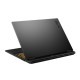 Laptop Asus TUF Gaming F16 FX608JMR-RV048W (i7-14650HX/ Ram 16GB/ SSD 1TB/ RTX5060 8GB/ Windows 11 Home/ 2Y/ Xám)