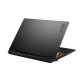 Laptop Asus TUF Gaming F16 FX608JMR-RV048W (i7-14650HX/ Ram 16GB/ SSD 1TB/ RTX5060 8GB/ Windows 11 Home/ 2Y/ Xám)