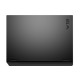 Laptop Asus TUF Gaming F16 FX608JMR-RV048W (i7-14650HX/ Ram 16GB/ SSD 1TB/ RTX5060 8GB/ Windows 11 Home/ 2Y/ Xám)