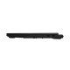 Laptop Asus TUF Gaming F16 FX608JMR-RV048W (i7-14650HX/ Ram 16GB/ SSD 1TB/ RTX5060 8GB/ Windows 11 Home/ 2Y/ Xám)