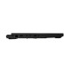 Laptop Asus TUF Gaming F16 FX608JMR-RV048W (i7-14650HX/ Ram 16GB/ SSD 1TB/ RTX5060 8GB/ Windows 11 Home/ 2Y/ Xám)