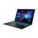 Laptop Asus V16 K3607VJ-RP106W (Core 5-210H/ Ram 16GB/ SSD 512GB/ RTX3050 6GB/ Windows 11 Home/ 2Y/ Đen)