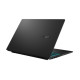 Laptop Asus V16 K3607VJ-RP106W (Core 5-210H/ Ram 16GB/ SSD 512GB/ RTX3050 6GB/ Windows 11 Home/ 2Y/ Đen)