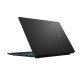 Laptop Asus V16 K3607VJ-RP106W (Core 5-210H/ Ram 16GB/ SSD 512GB/ RTX3050 6GB/ Windows 11 Home/ 2Y/ Đen)