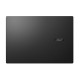 Laptop Asus V16 K3607VJ-RP106W (Core 5-210H/ Ram 16GB/ SSD 512GB/ RTX3050 6GB/ Windows 11 Home/ 2Y/ Đen)