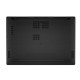 Laptop Asus V16 K3607VJ-RP106W (Core 5-210H/ Ram 16GB/ SSD 512GB/ RTX3050 6GB/ Windows 11 Home/ 2Y/ Đen)