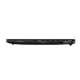 Laptop Asus V16 K3607VJ-RP106W (Core 5-210H/ Ram 16GB/ SSD 512GB/ RTX3050 6GB/ Windows 11 Home/ 2Y/ Đen)