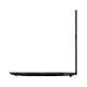 Laptop Asus V16 K3607VJ-RP106W (Core 5-210H/ Ram 16GB/ SSD 512GB/ RTX3050 6GB/ Windows 11 Home/ 2Y/ Đen)