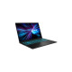 Laptop Asus V16 K3607VU-RP280W (Core 5-210H/ Ram 16GB/ SSD 512GB/ RTX4050 6GB/ Windows 11 Home/ 2Y/ Đen)