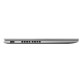 Laptop Asus Vivobook 15 X1502VA-BQ886W (i7-13620H/ Ram 16GB/ SSd 512GB/ Windows 11 Home/ 2Y/ Bạc)