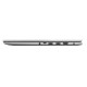Laptop Asus Vivobook 15 X1502VA-BQ886W (i7-13620H/ Ram 16GB/ SSd 512GB/ Windows 11 Home/ 2Y/ Bạc)