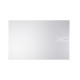 Laptop Asus Vivobook 15 X1504ZA-NJ1039W (i7-1255U/ Ram 16GB/ SSD 512GB/ Windows 11 Home/ 2Y/ Bạc)
