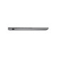 Laptop Asus Vivobook 15 X1504ZA-NJ1039W (i7-1255U/ Ram 16GB/ SSD 512GB/ Windows 11 Home/ 2Y/ Bạc)