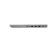 Laptop Asus Vivobook 15 X1504ZA-NJ1039W (i7-1255U/ Ram 16GB/ SSD 512GB/ Windows 11 Home/ 2Y/ Bạc)