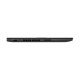 Laptop Asus Vivobook 16X K3605VC-RP431W (i5-13420H/ Ram 16GB/ SSD 512GB/ RTX 3050 4GB/ Windows 11 Home/ 2Y/ Đen)