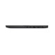 Laptop Asus Vivobook 16X K3605ZC-RP564W (i5-12500H/ Ram 16GB/ SSD 512GB/ RTX 3050 4GB/ Windows 11 Home/ 2Y/ Đen)
