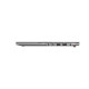 Laptop Asus Vivobook Go 15 E1504FA-NJ454W (R5 7520U/ Ram 16GB/ SSD 512GB/ Windows 11 Home/ 2Y/ Bạc)