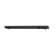 Laptop Asus Vivobook S 14 S5406MA-PP124W (Ultra 5-125H/ Ram 16GB/ SSD 512GB/ Windows 11 Home/ 2Y/ Đen)