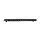 Laptop Asus Vivobook S 14 S5406MA-PP124W (Ultra 5-125H/ Ram 16GB/ SSD 512GB/ Windows 11 Home/ 2Y/ Đen)