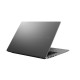 Laptop Asus Vivobook S14 S3407CA-LY095WS (Ultra 5-225H/ Ram 16GB/ SSD 512GB/ Windows 11 Home/ Office/ 2Y/ Xám)
