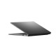 Laptop Asus Vivobook S14 S3407CA-LY095WS (Ultra 5-225H/ Ram 16GB/ SSD 512GB/ Windows 11 Home/ Office/ 2Y/ Xám)