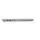 Laptop Asus Vivobook S14 S3407CA-LY095WS (Ultra 5-225H/ Ram 16GB/ SSD 512GB/ Windows 11 Home/ Office/ 2Y/ Xám)