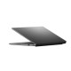 Laptop Asus Vivobook S14 S3407CA-LY096WS (Ultra 7-255H/ Ram 16GB/ SSD 512GB/ Windows 11 Home/ Office/ 24Y/ Xám)
