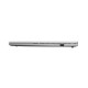 Laptop Asus Vivobook S14 S3407CA-LY096WS (Ultra 7-255H/ Ram 16GB/ SSD 512GB/ Windows 11 Home/ Office/ 24Y/ Xám)