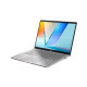 Laptop Asus Vivobook S14 S3407VA-LY046W (i5-13420H/ Ram 16GB/ SSD 512GB/ Windows 11 Home/ 2Y/ Bạc)