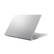 Laptop Asus Vivobook S14 S3407VA-LY046W (i5-13420H/ Ram 16GB/ SSD 512GB/ Windows 11 Home/ 2Y/ Bạc)