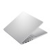 Laptop Asus Vivobook S14 S3407VA-LY046W (i5-13420H/ Ram 16GB/ SSD 512GB/ Windows 11 Home/ 2Y/ Bạc)