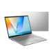 Laptop Asus Vivobook S14 S3407VA-LY046W (i5-13420H/ Ram 16GB/ SSD 512GB/ Windows 11 Home/ 2Y/ Bạc)