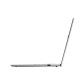 Laptop Asus Vivobook S14 S3407VA-LY046W (i5-13420H/ Ram 16GB/ SSD 512GB/ Windows 11 Home/ 2Y/ Bạc)