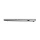 Laptop Asus Vivobook S14 S3407VA-LY046W (i5-13420H/ Ram 16GB/ SSD 512GB/ Windows 11 Home/ 2Y/ Bạc)