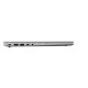 Laptop Asus Vivobook S14 S3407VA-LY046W (i5-13420H/ Ram 16GB/ SSD 512GB/ Windows 11 Home/ 2Y/ Bạc)